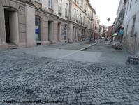 Imagine atasata: Reabilitare centru - 2015.03.17 - 92.jpg